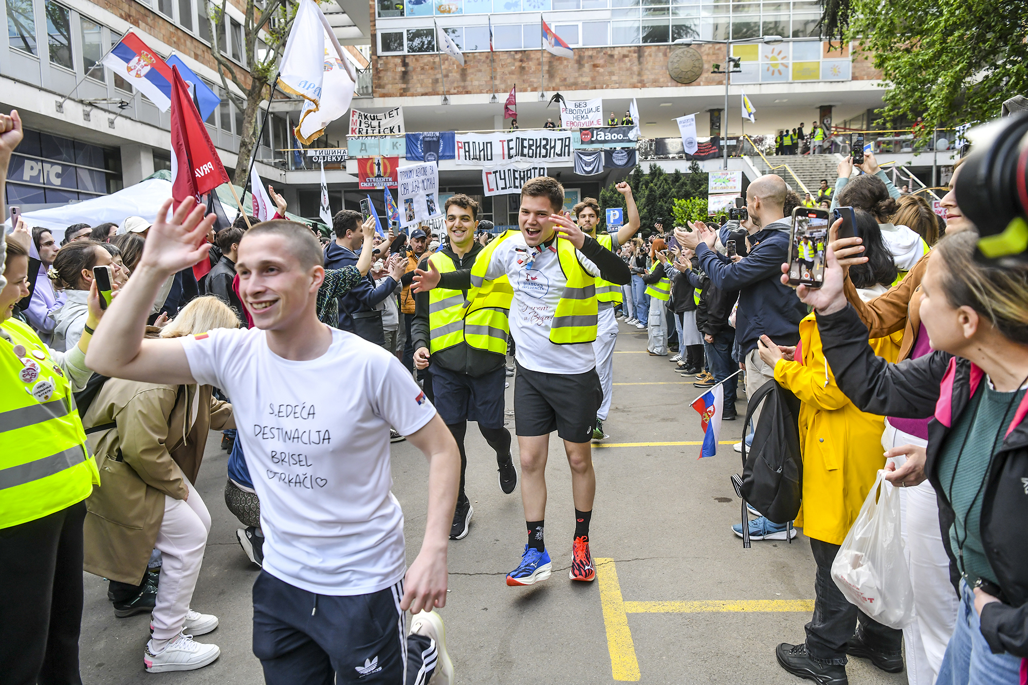 Studenti maratonci (32)