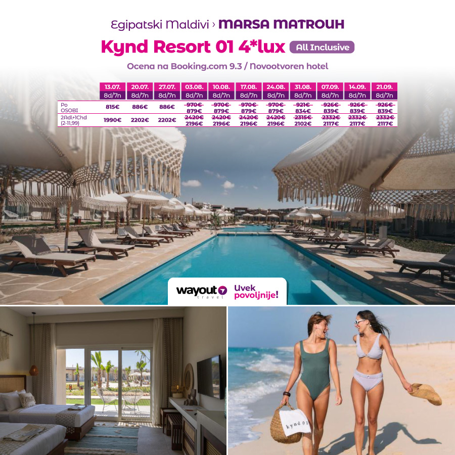 1751967867-Kynd-Resort-01.jpg