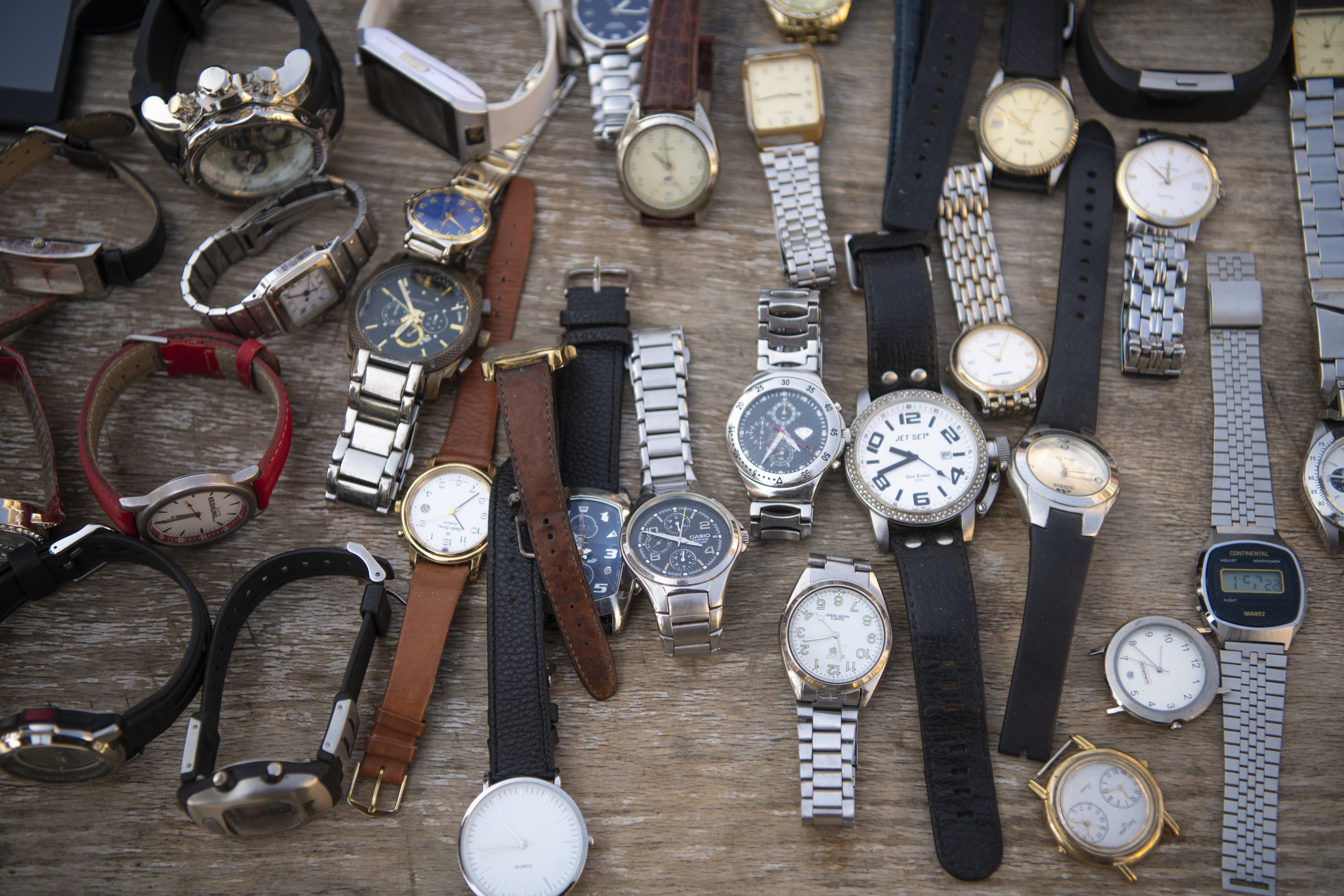 Kragujevac 28.03.2022. kragujevac, grad, panorama, Foto: Dragan Mujan/Nova.rs