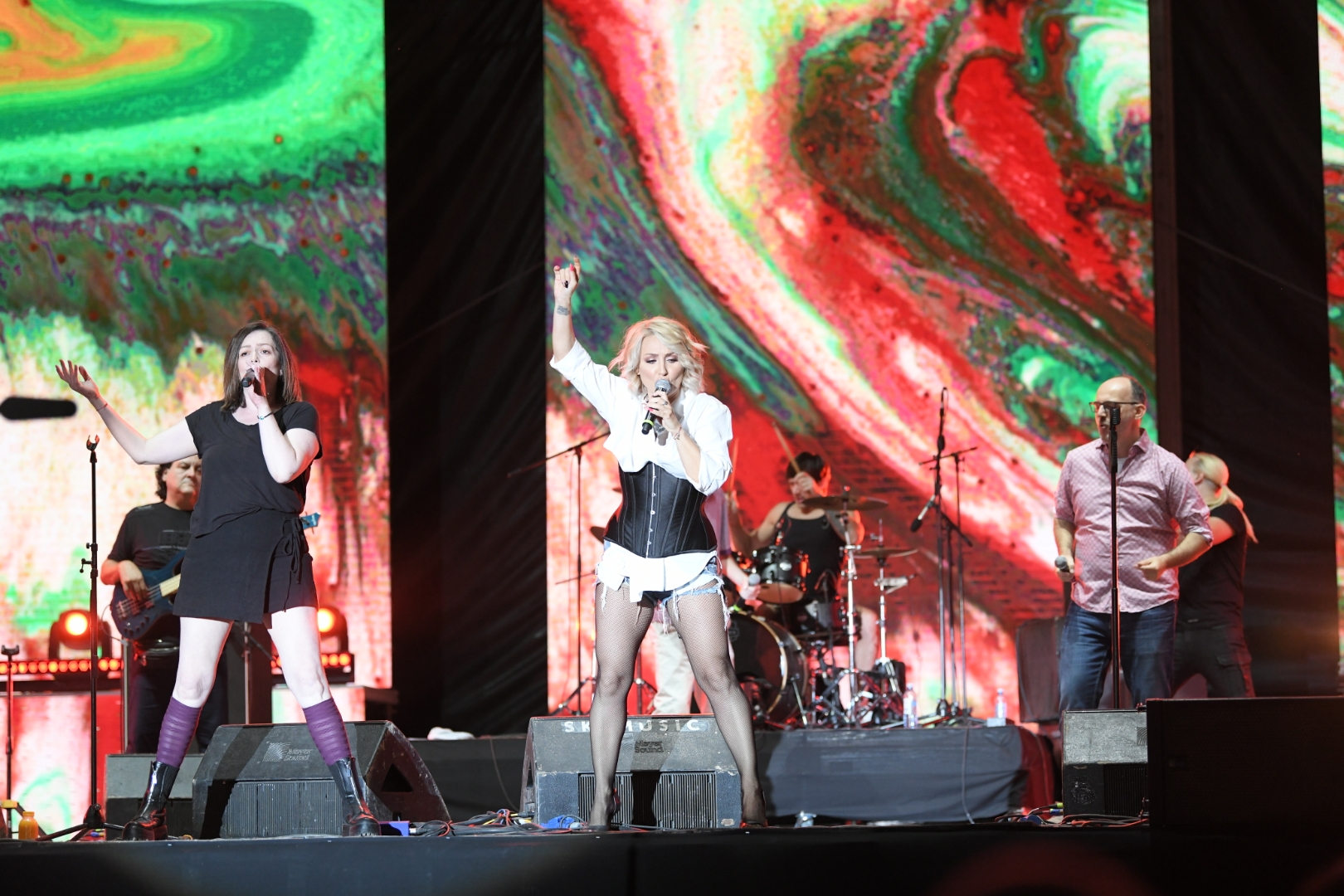 Belgrade Beer Fest 2021 Bir Fest