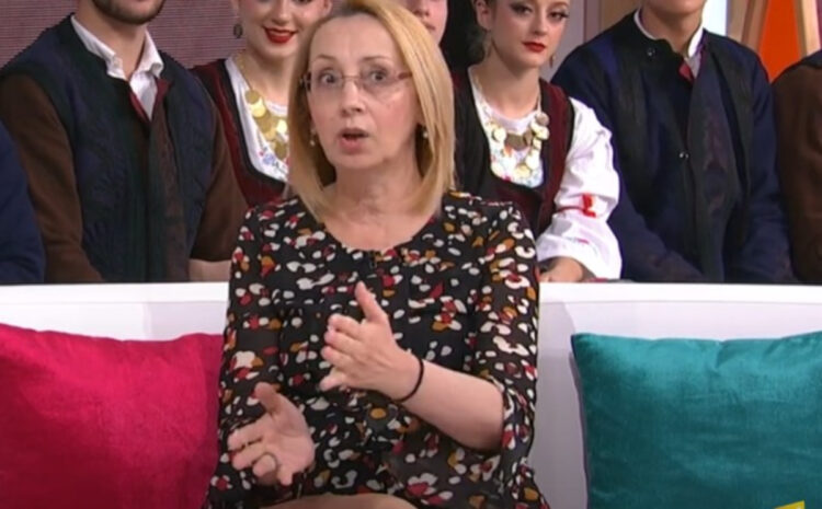 1745694719-milena-vujovic-1-750x465