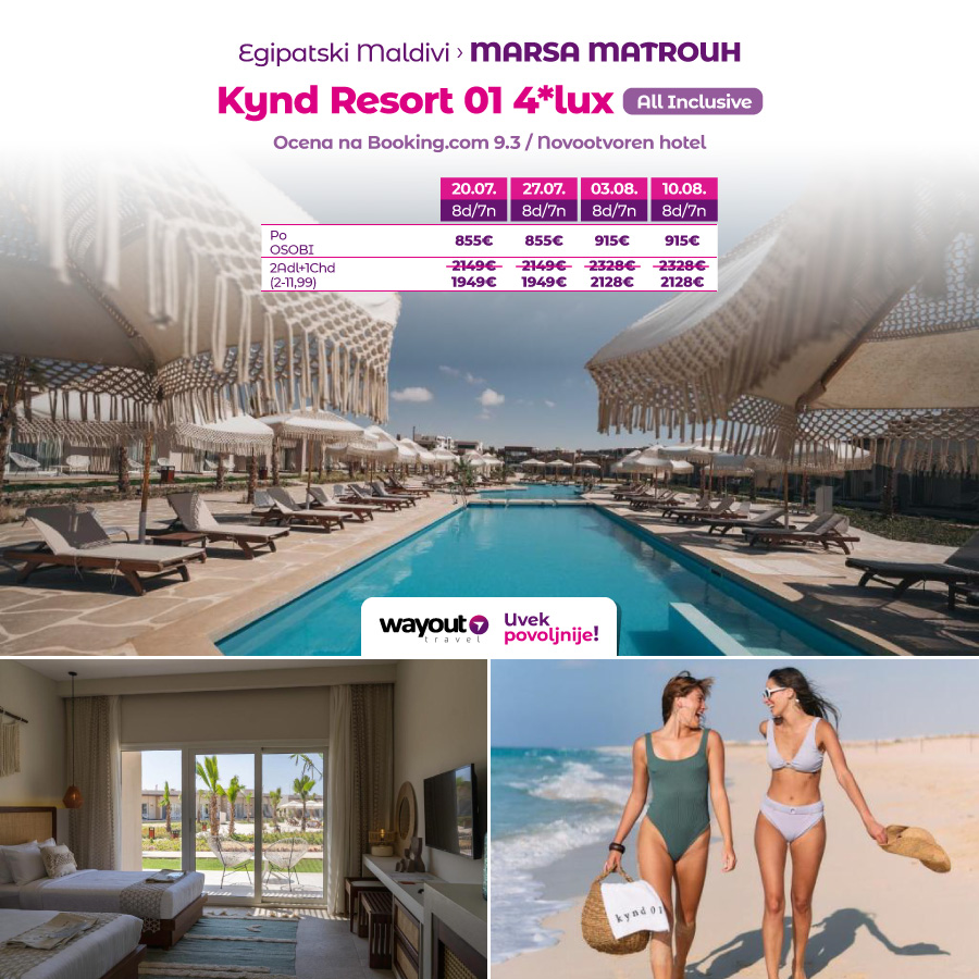 1752568002-Kynd-Resort-01.jpg