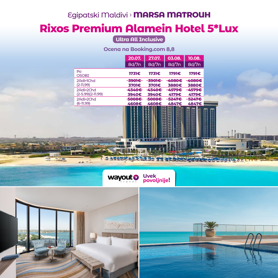 1752567969-Rixos-Premium-Alamein.jpg