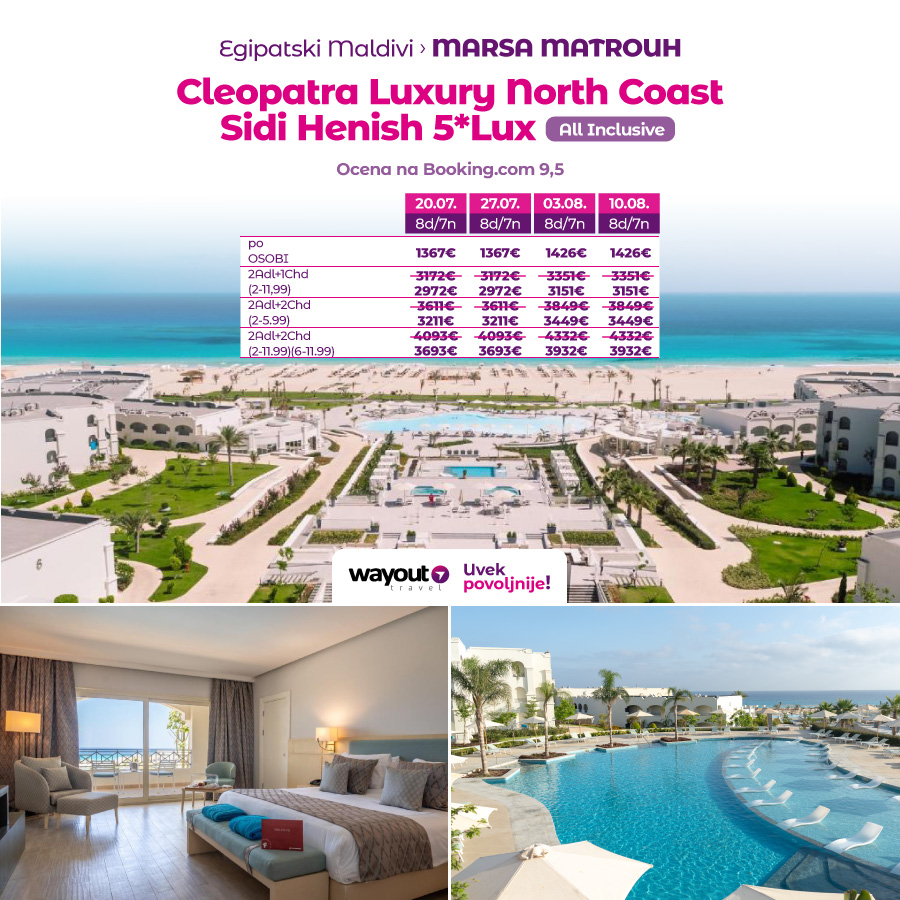 1752567995-Cleopatra-Luxury-Resort.jpg
