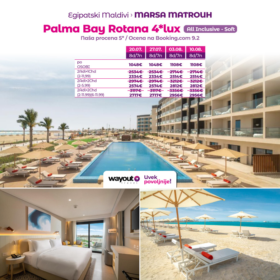 1752568004-Palma-Bay-Rotana.jpg