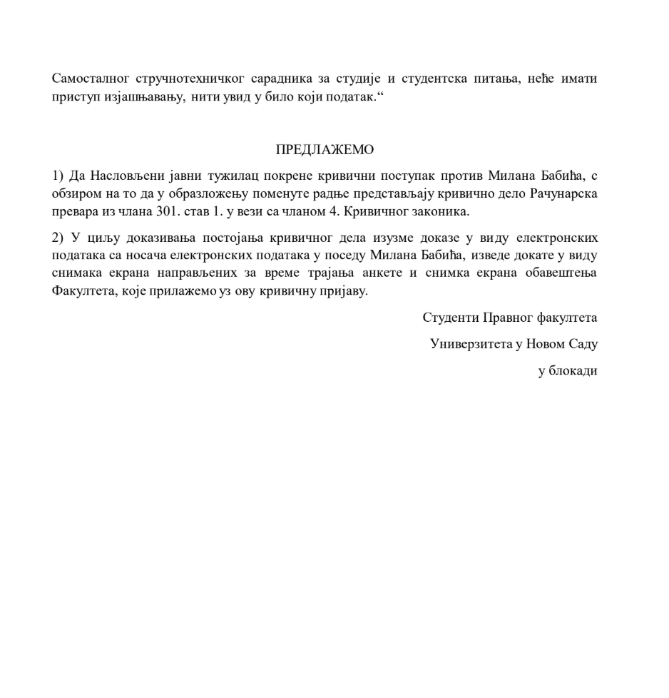 1745833319-krivicna-prijava-2.png