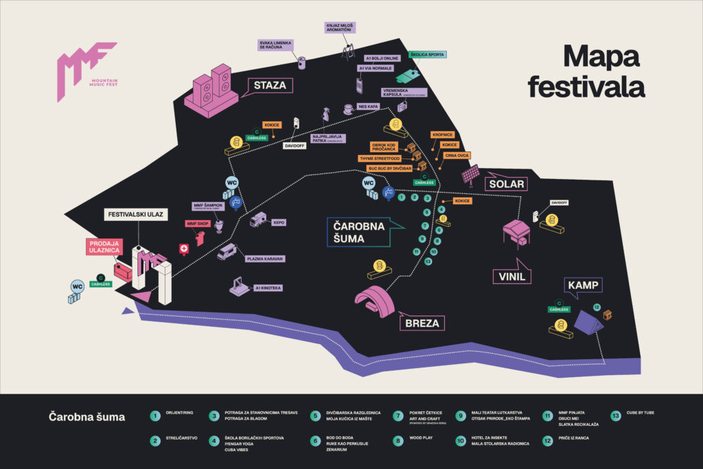 1753948264-Mapa-1024x684.jpg
