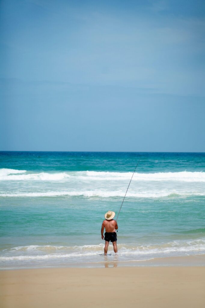 Image: 1002863109, License: Royalty-free, Restrictions: , Model Release: no, Credit line: Cavan Images, Cavan Images / Alamy / Profimedia