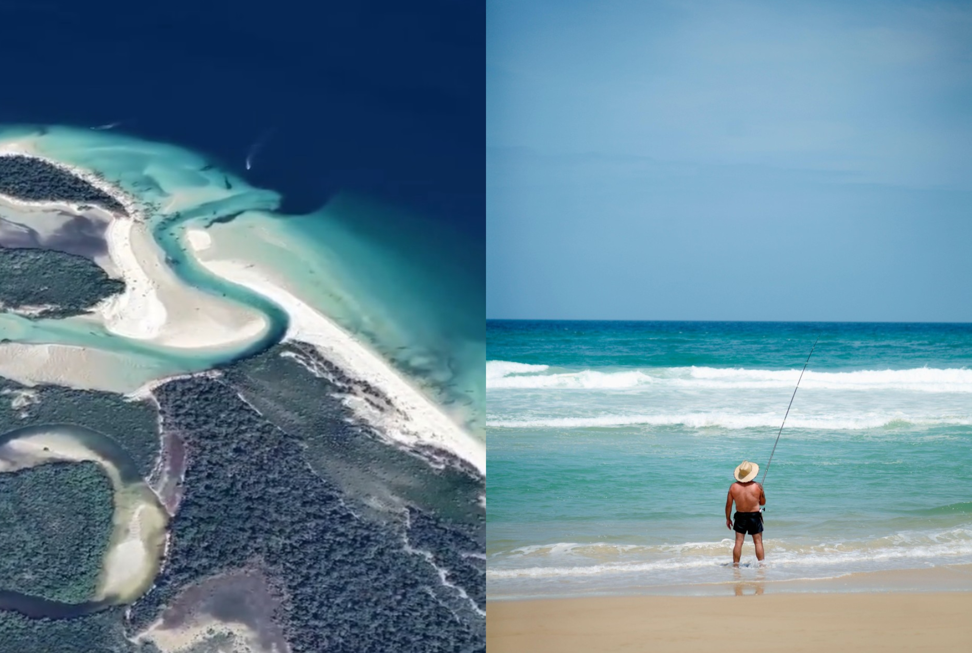 Image: 1002863109, License: Royalty-free, Restrictions: , Model Release: no, Credit line: Cavan Images, Cavan Images / Alamy / Profimedia