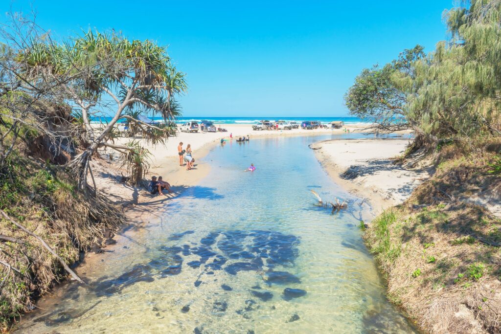 Image: 991669892, License: Rights-managed, Restrictions: , Model Release: no, Credit line: Visions from Earth / Alamy / Profimedia