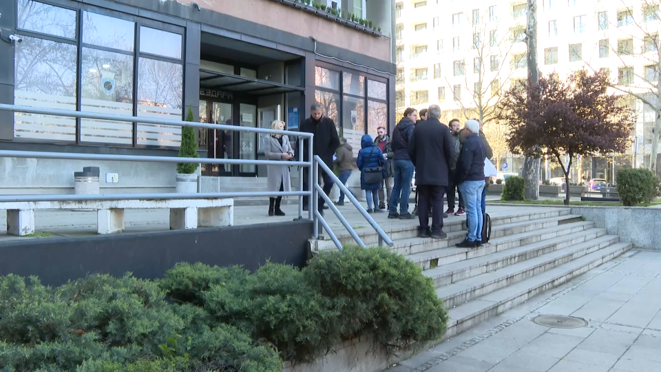 1744094108-Opstina-Zvezdara-sednica