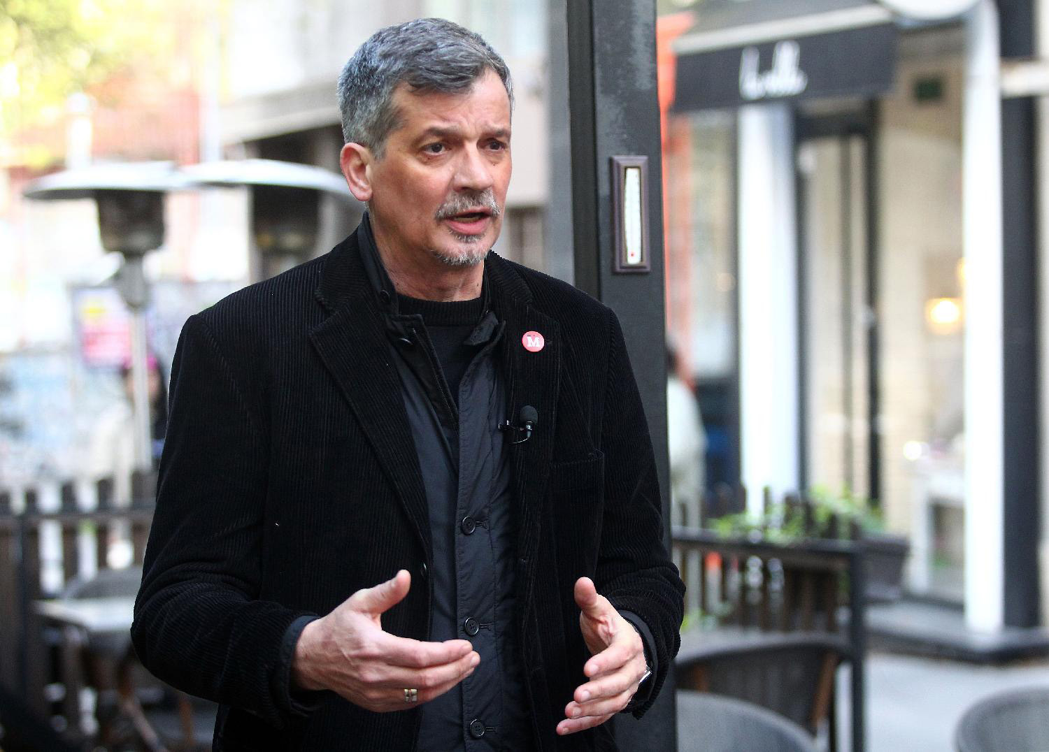 Zeljko_Bodrozic_06_Aleksandar_Barda_b