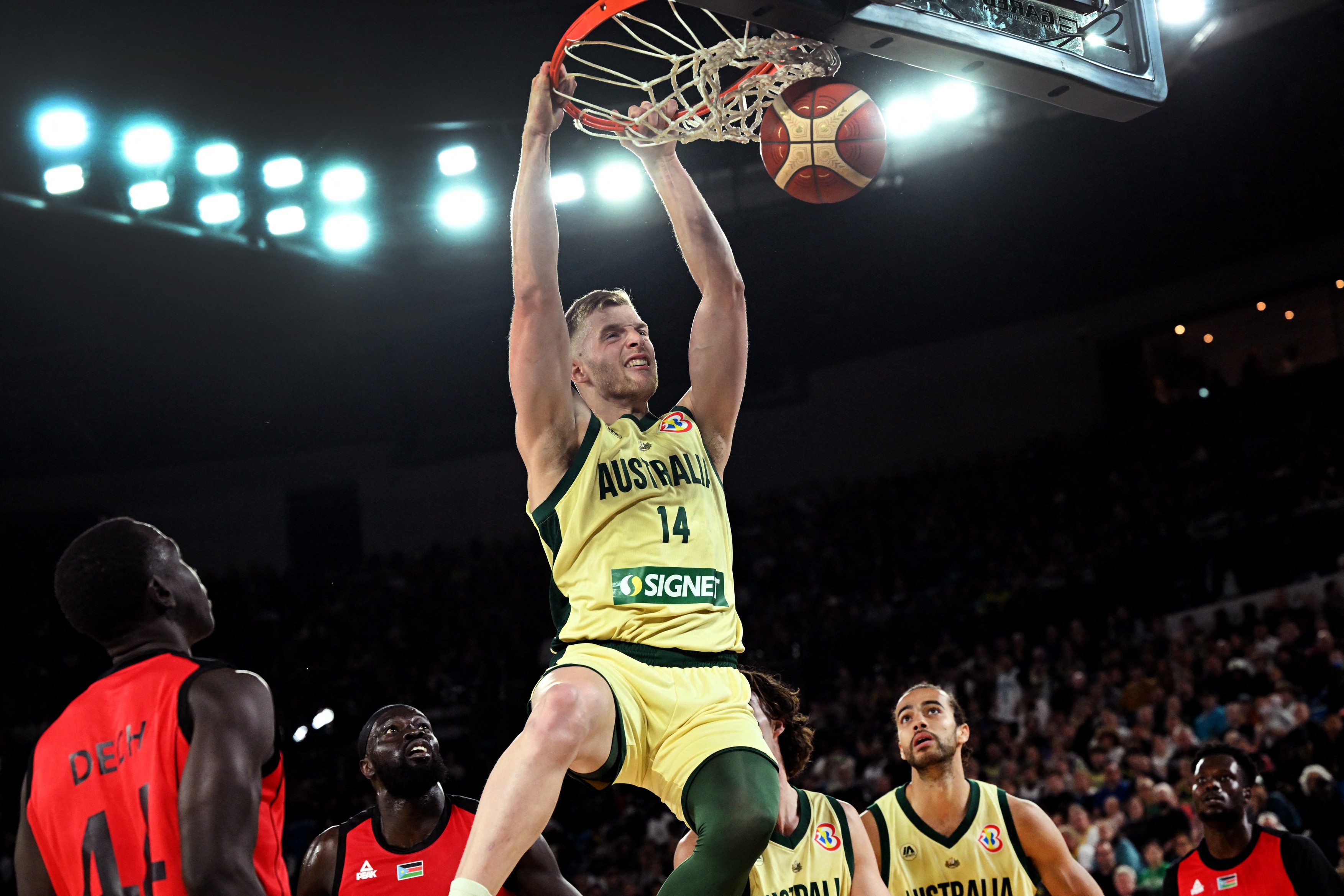 profimedia-0797942762