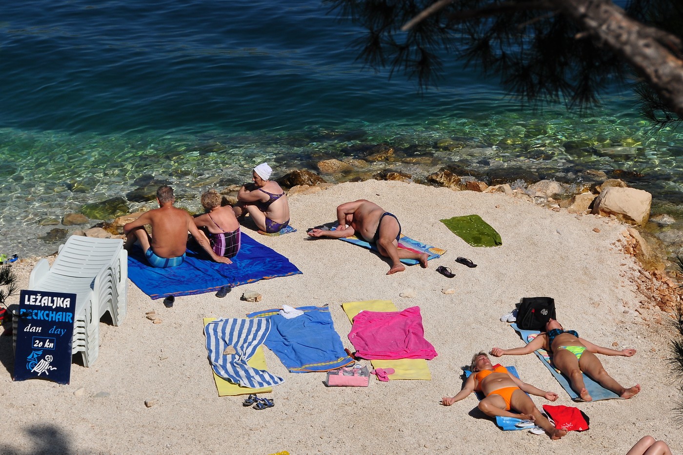 Image: 170206722, License: Rights-managed, Restrictions: , Model Release: no, Credit line: Jiri Sima / profimedia.com / Profimedia