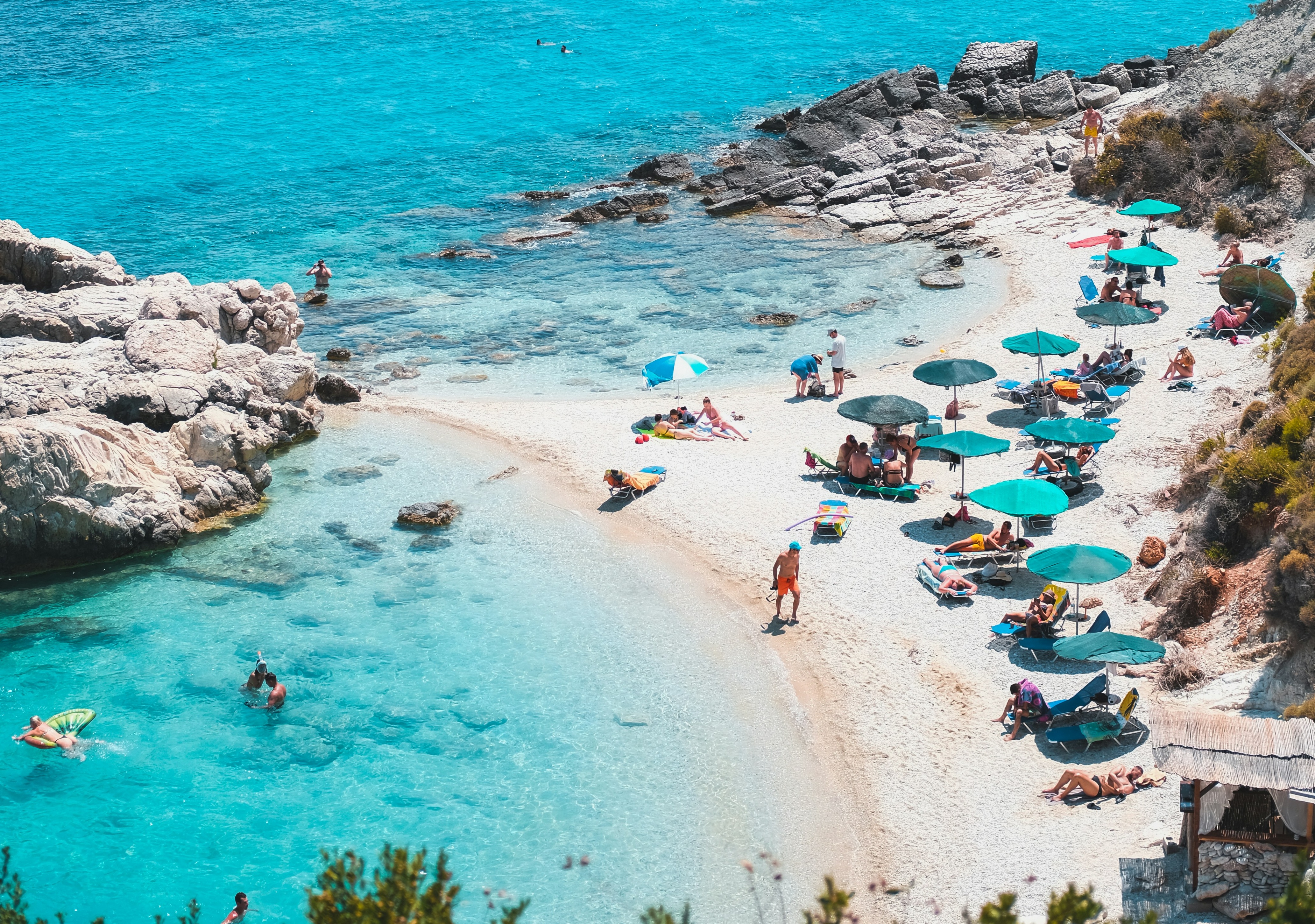 thomas-oldenburger-3ik-nE5nImg-unsplash