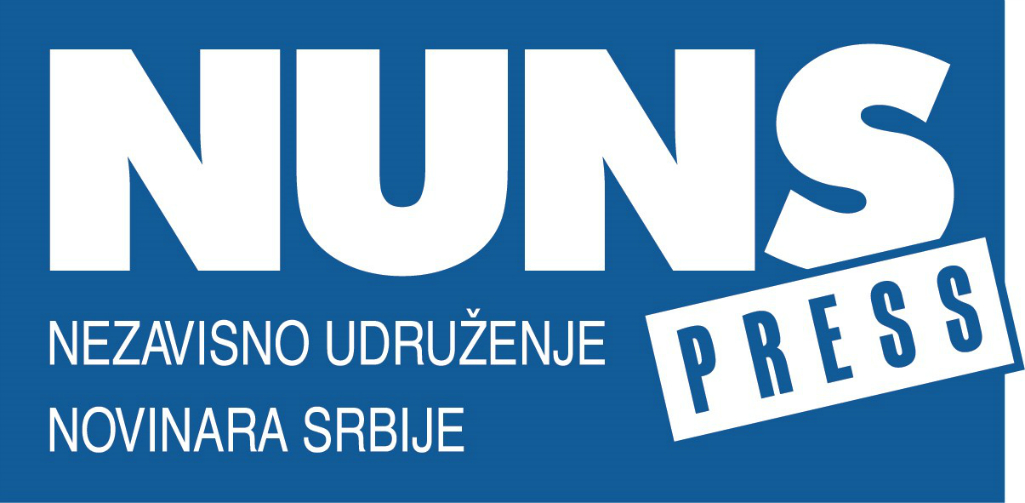 nuns-logo