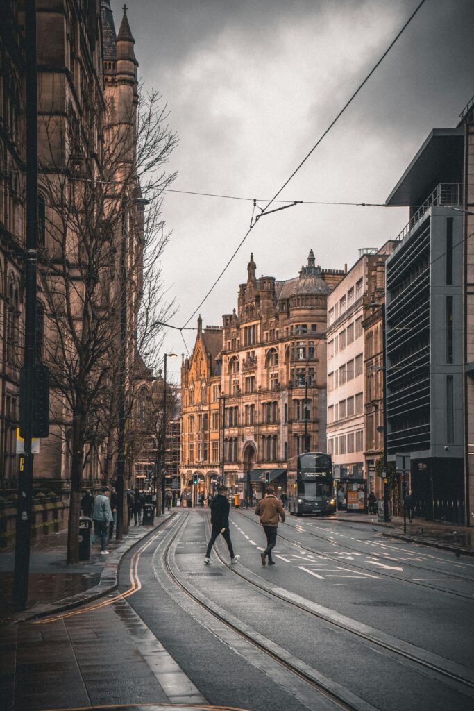 1754483850-steven-roussel-B3QrcObt0c8-unsplash-683x1024.jpg