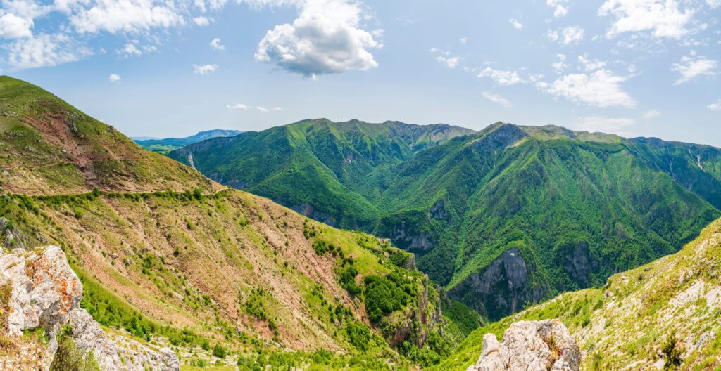 Image: 1019509344, License: Royalty-free, Restrictions: , Model Release: no, Credit line: BBA Travel / Alamy / Profimedia