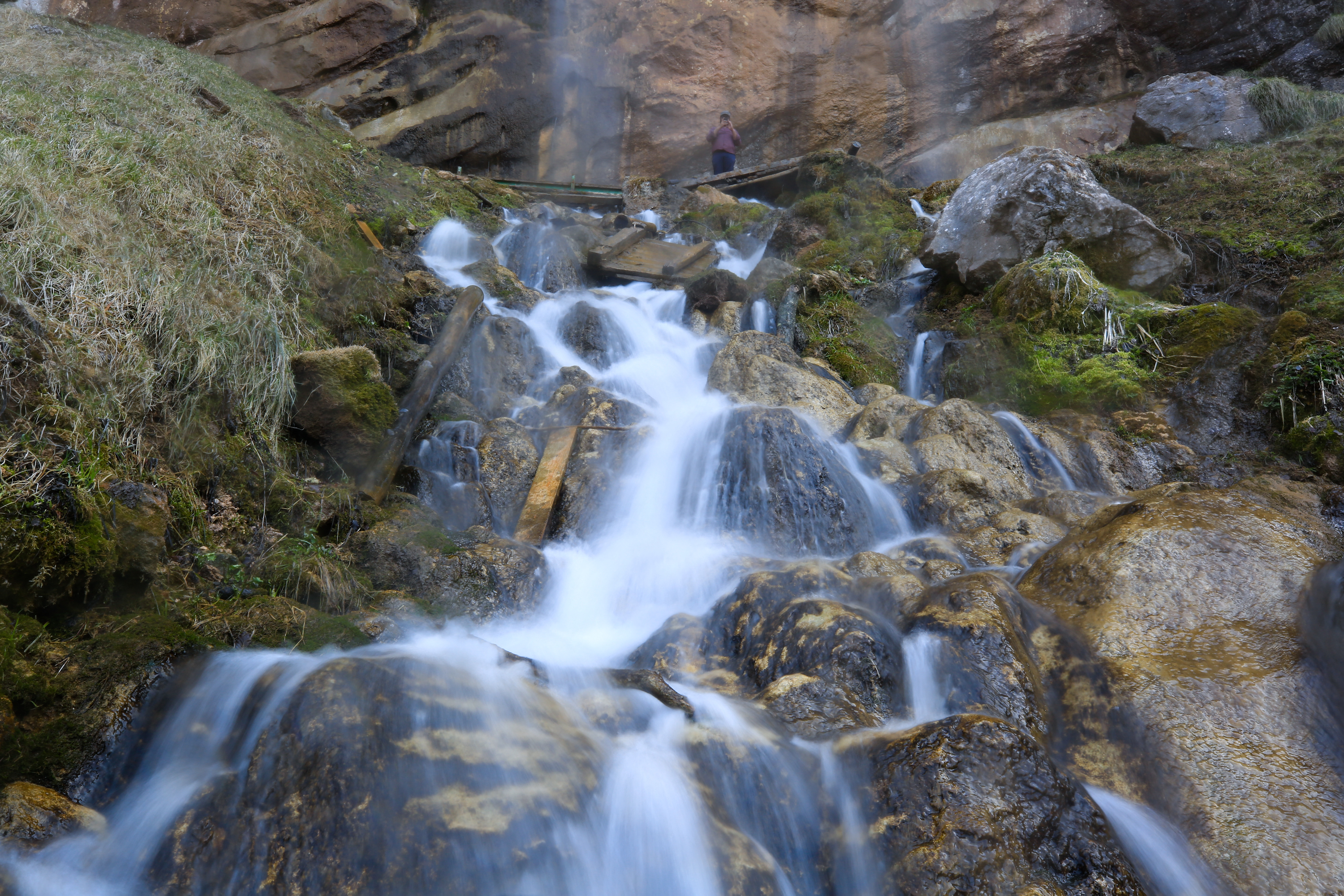 profimedia-0514348063