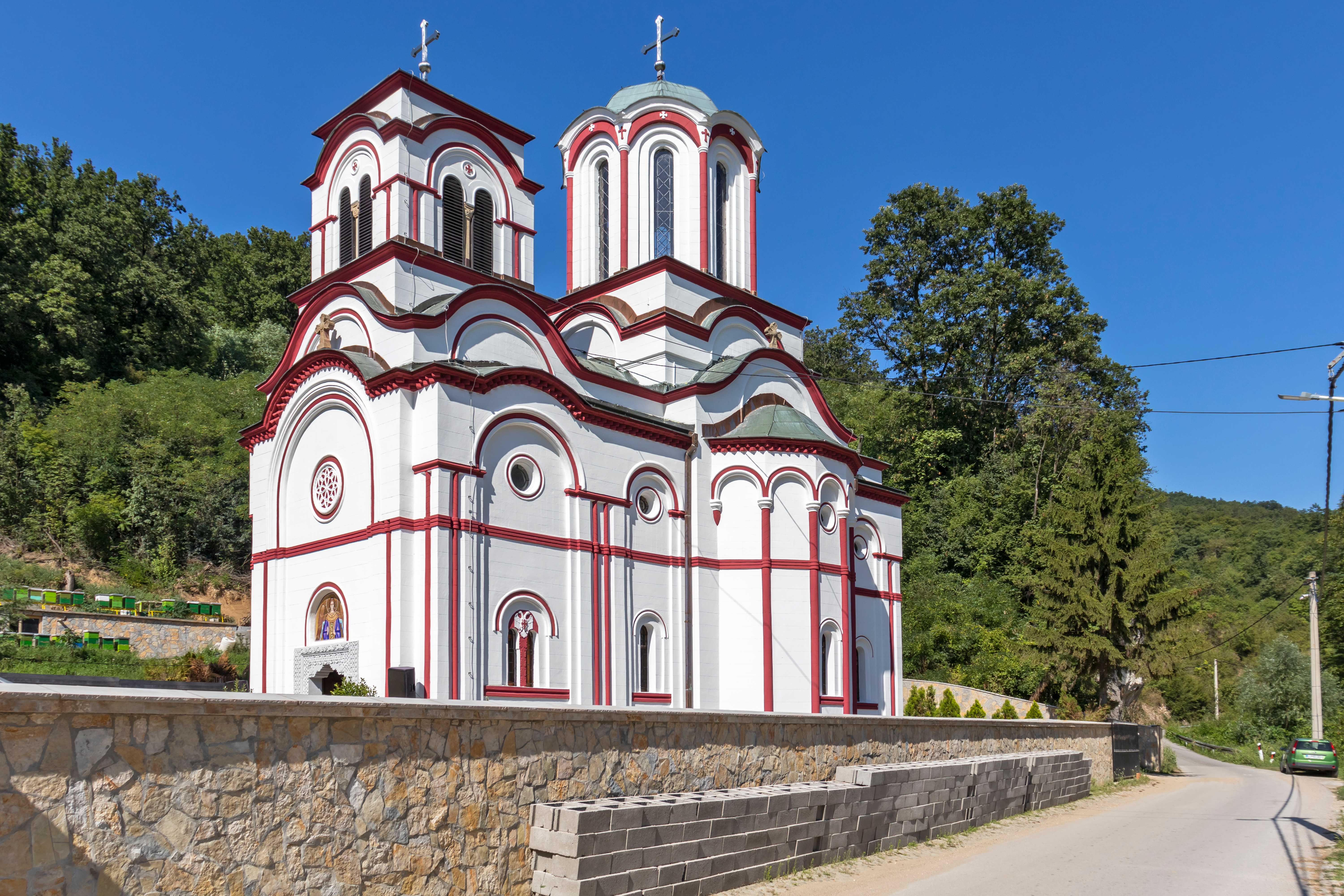 shutterstock_1511636018