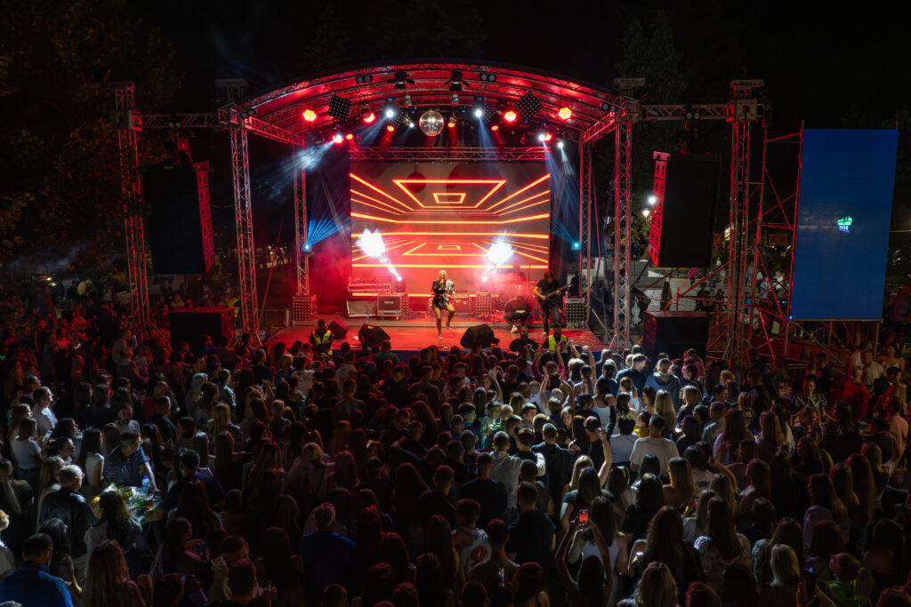 1754813651-Fotoo-LTO-Kolasin-1024x683.jpeg