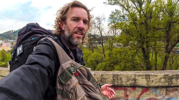 Posetio je 100 zemalja