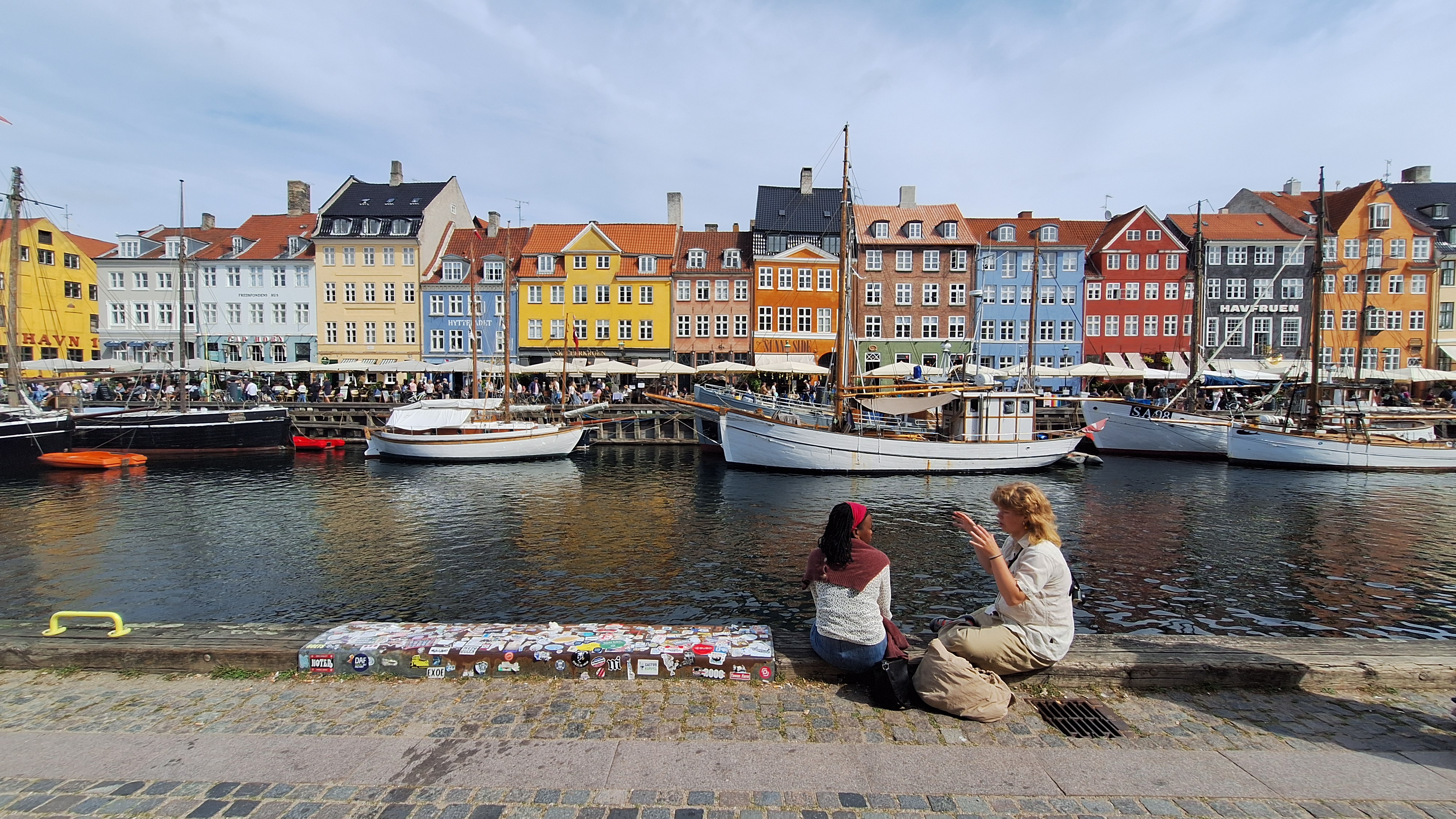 malmo foto ana kalaba (1)