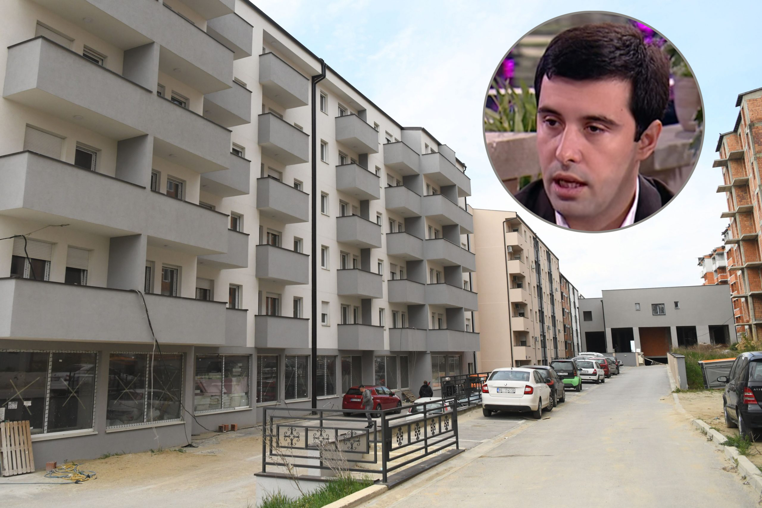 1650373645-1650373482083-scaled copy