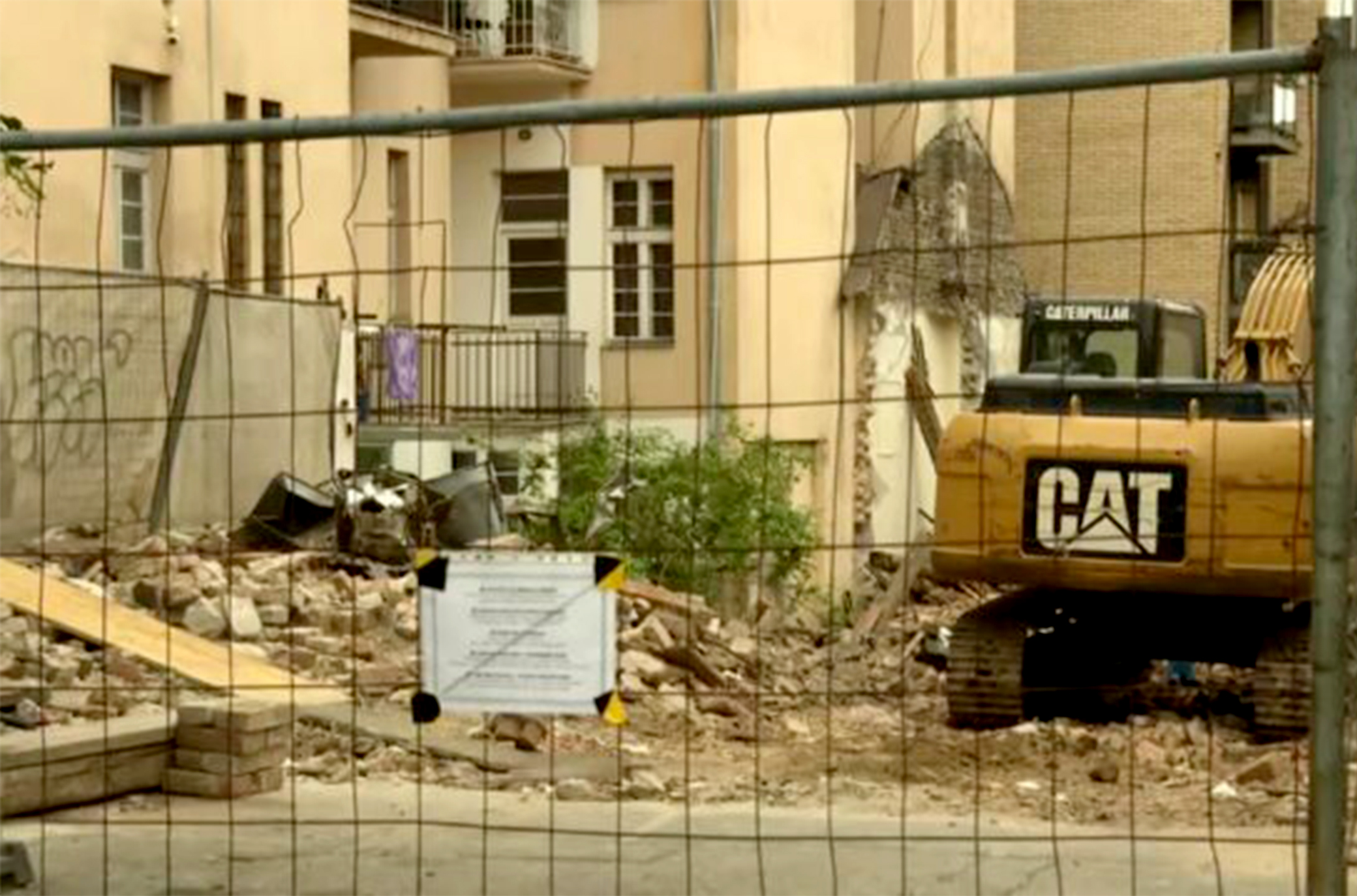 kneza milosa zgrada (1)