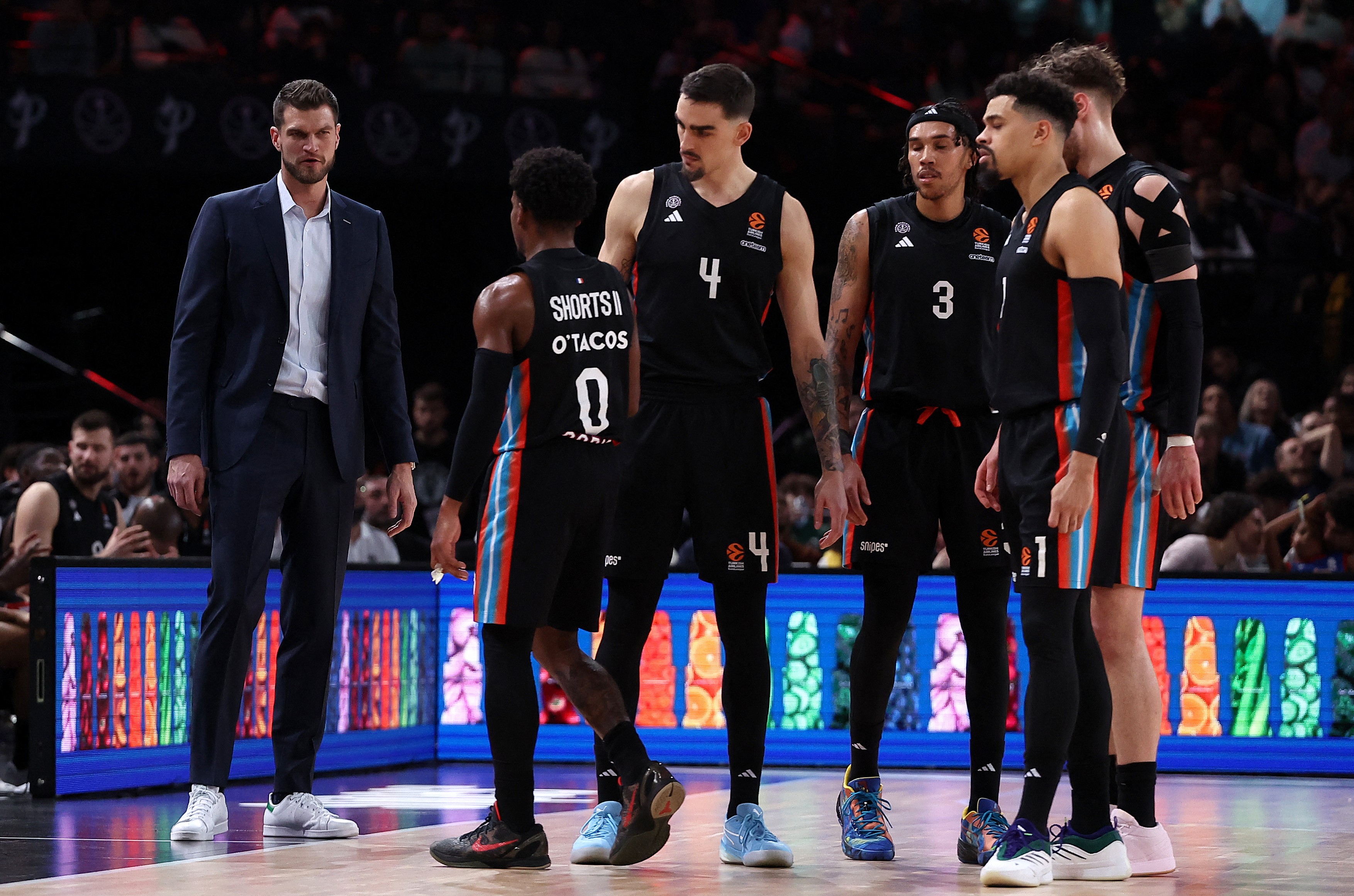 profimedia-0951610074