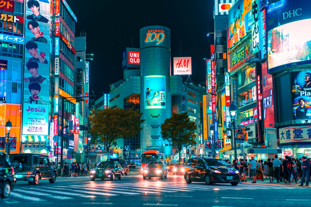 1747893393-jezael-melgoza-alY6_OpdwRQ-unsplash-1024x683.jpg