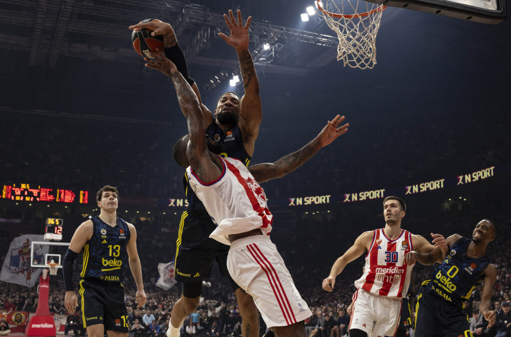 1736973733-ZVEZDA-FENER_41-1024x676.jpg