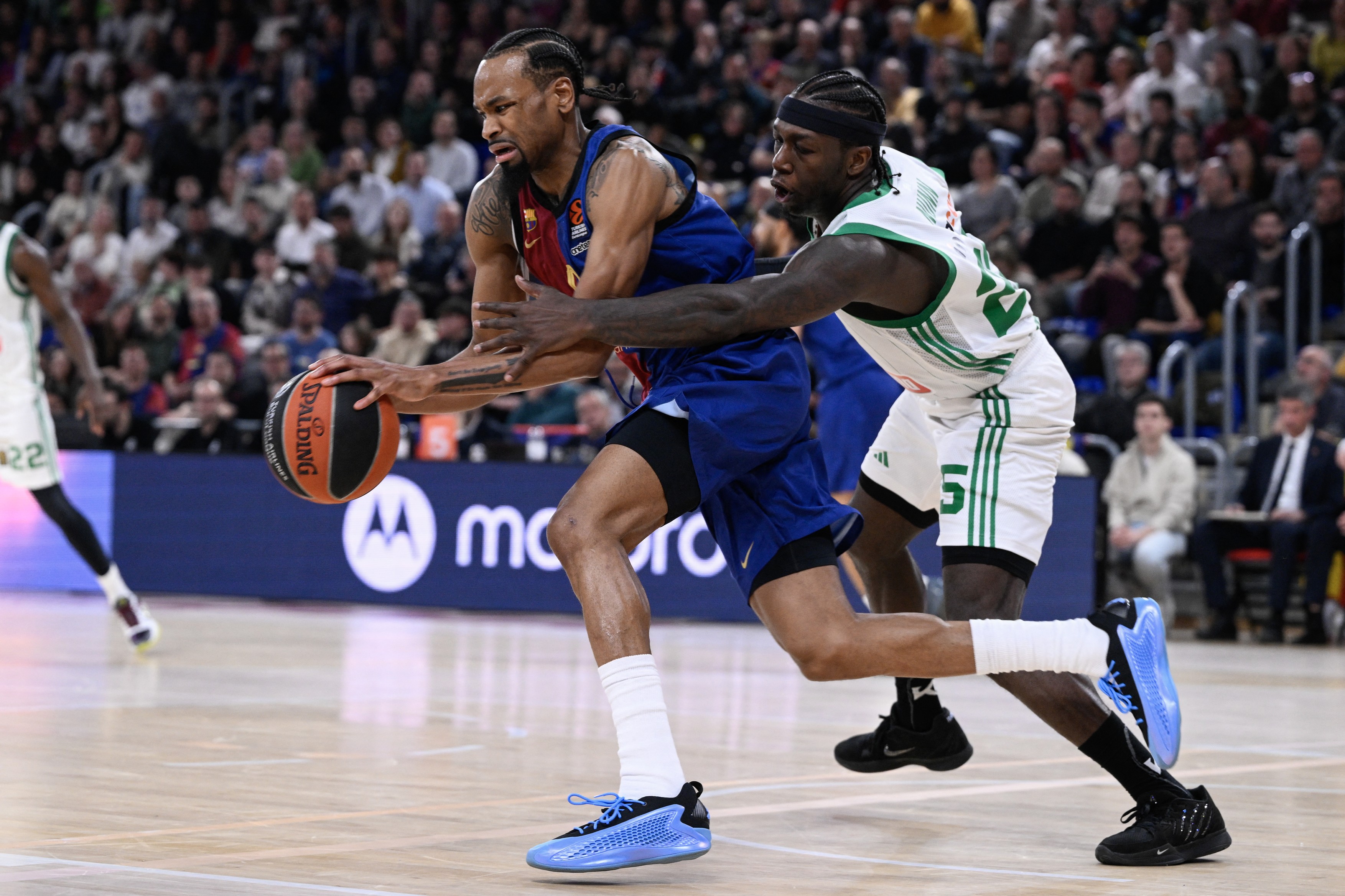 profimedia-0954002057