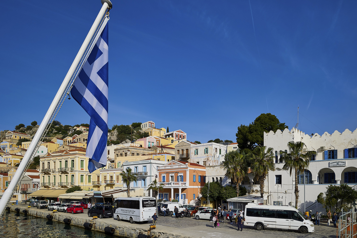 profimedia-1003710358 (1)