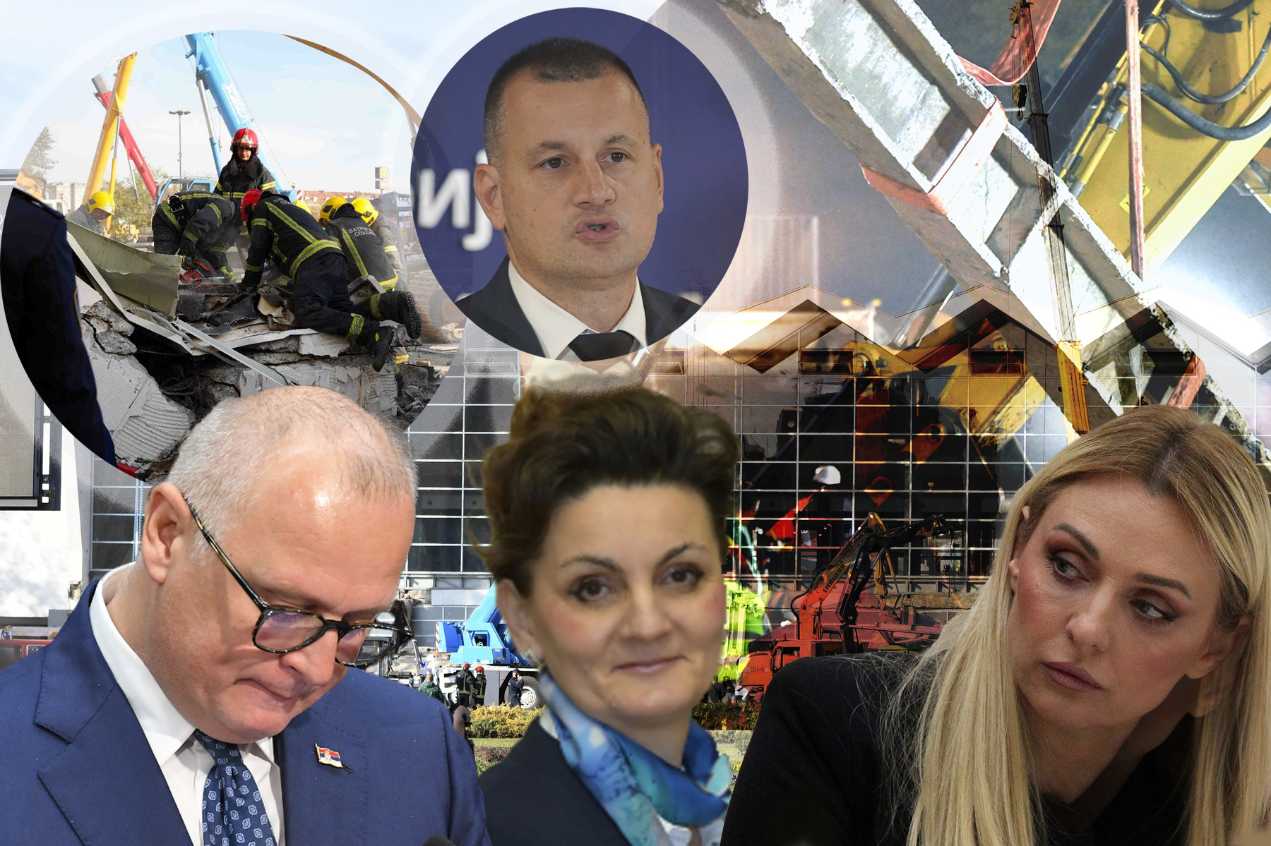 profimedia-0929085508aa