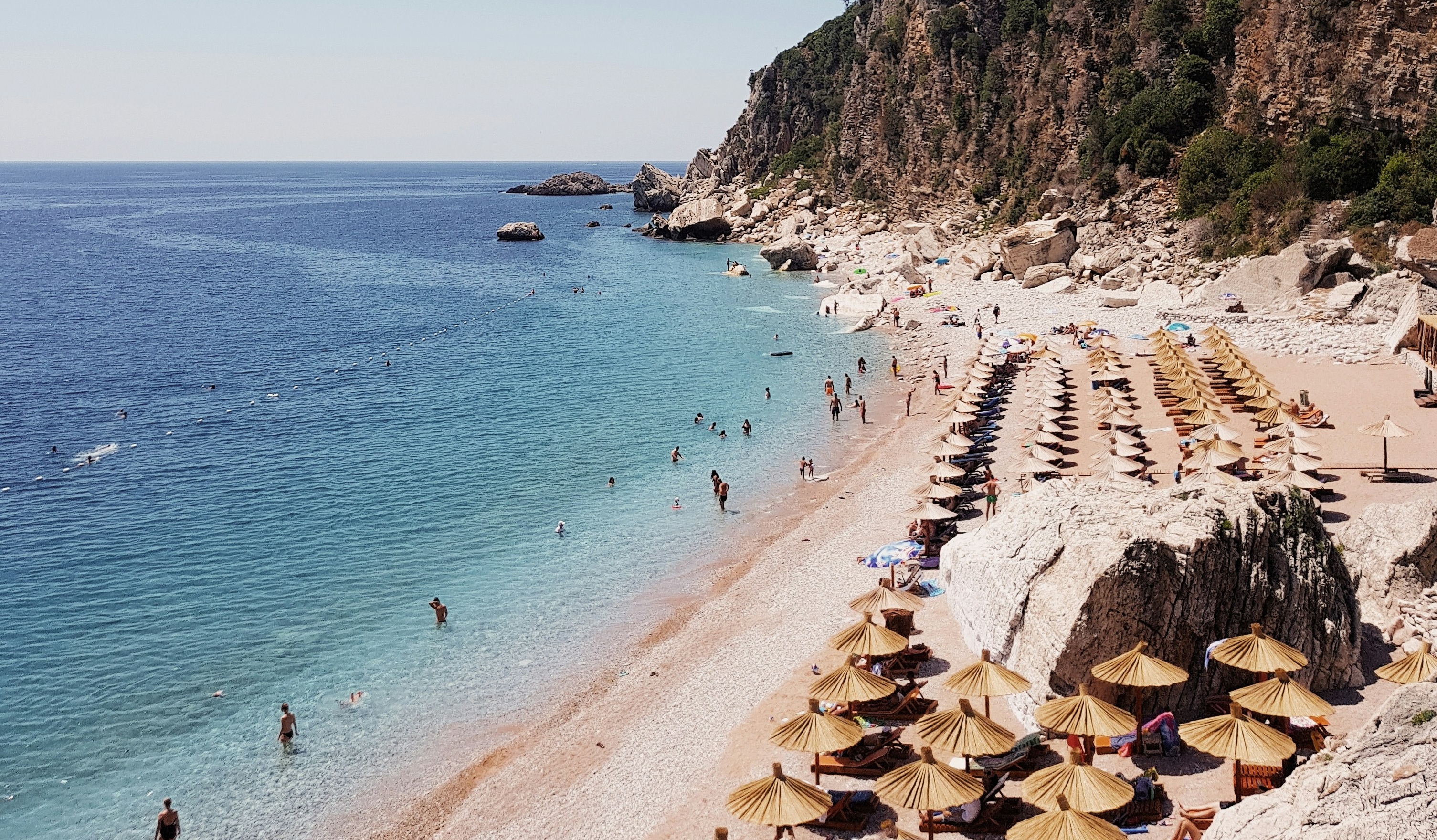 miljan-mijatovic-pdzUMbM8dZI-unsplash