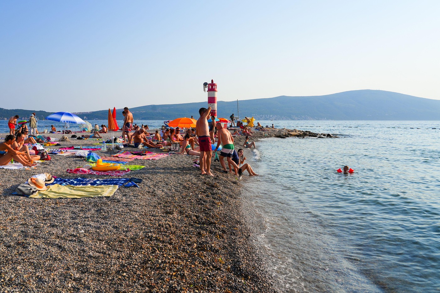 Image: 987086358, License: Royalty-free, Restrictions: , Model Release: no, Credit line: Alexandre ROSA / Alamy / Profimedia