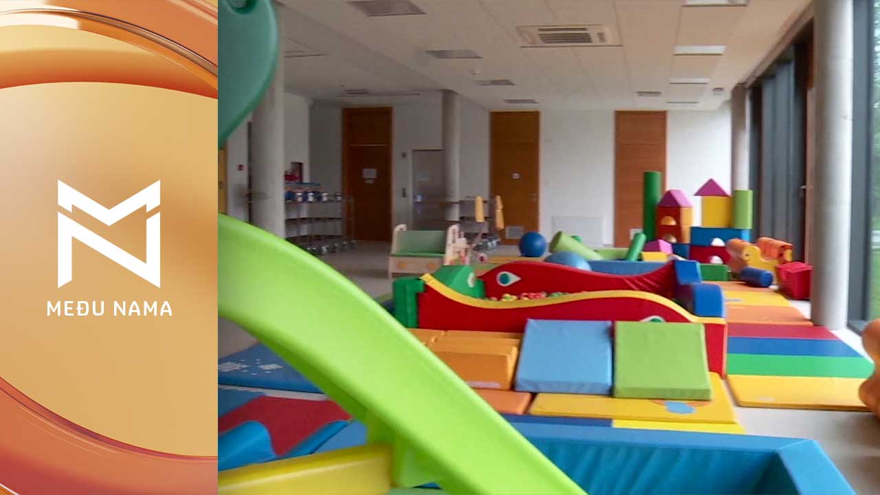 Među nama 23.09.2024.