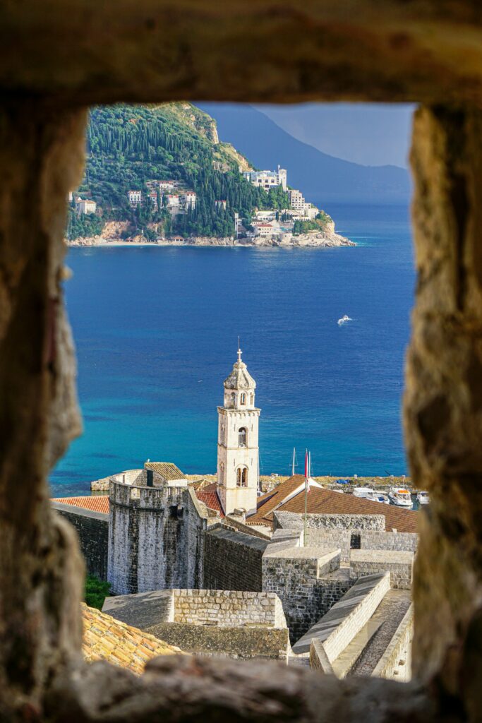 1749709286-arber-pacara-W_mYw-c_xQU-unsplash-683x1024.jpg