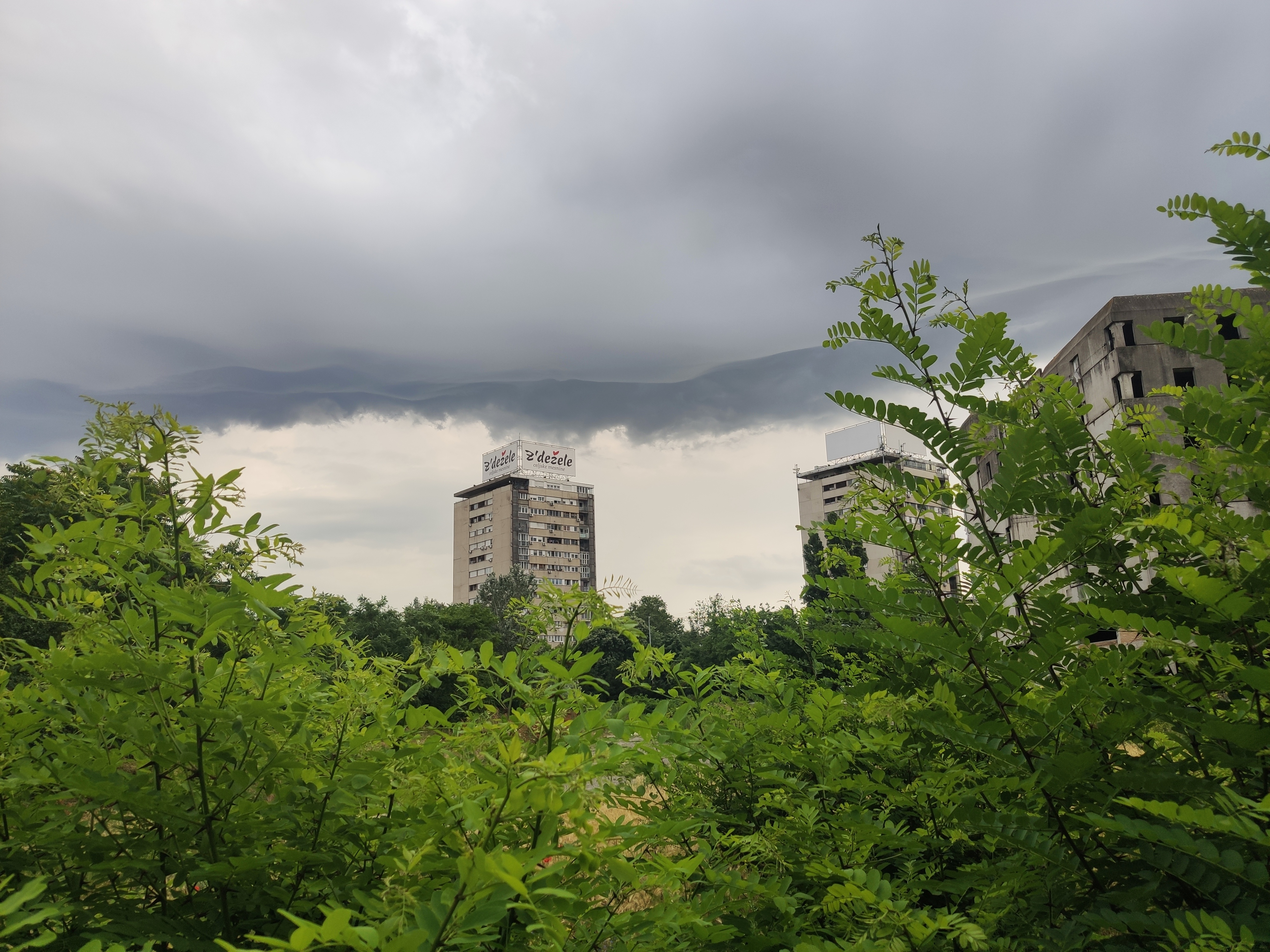 vreme foto vesna lalic (4)