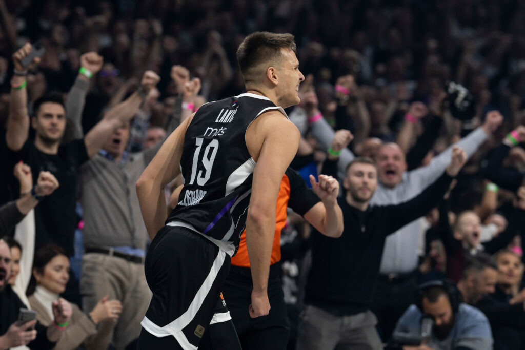1737647517-PARTIZAN-PARIS_106-1024x683.jpg