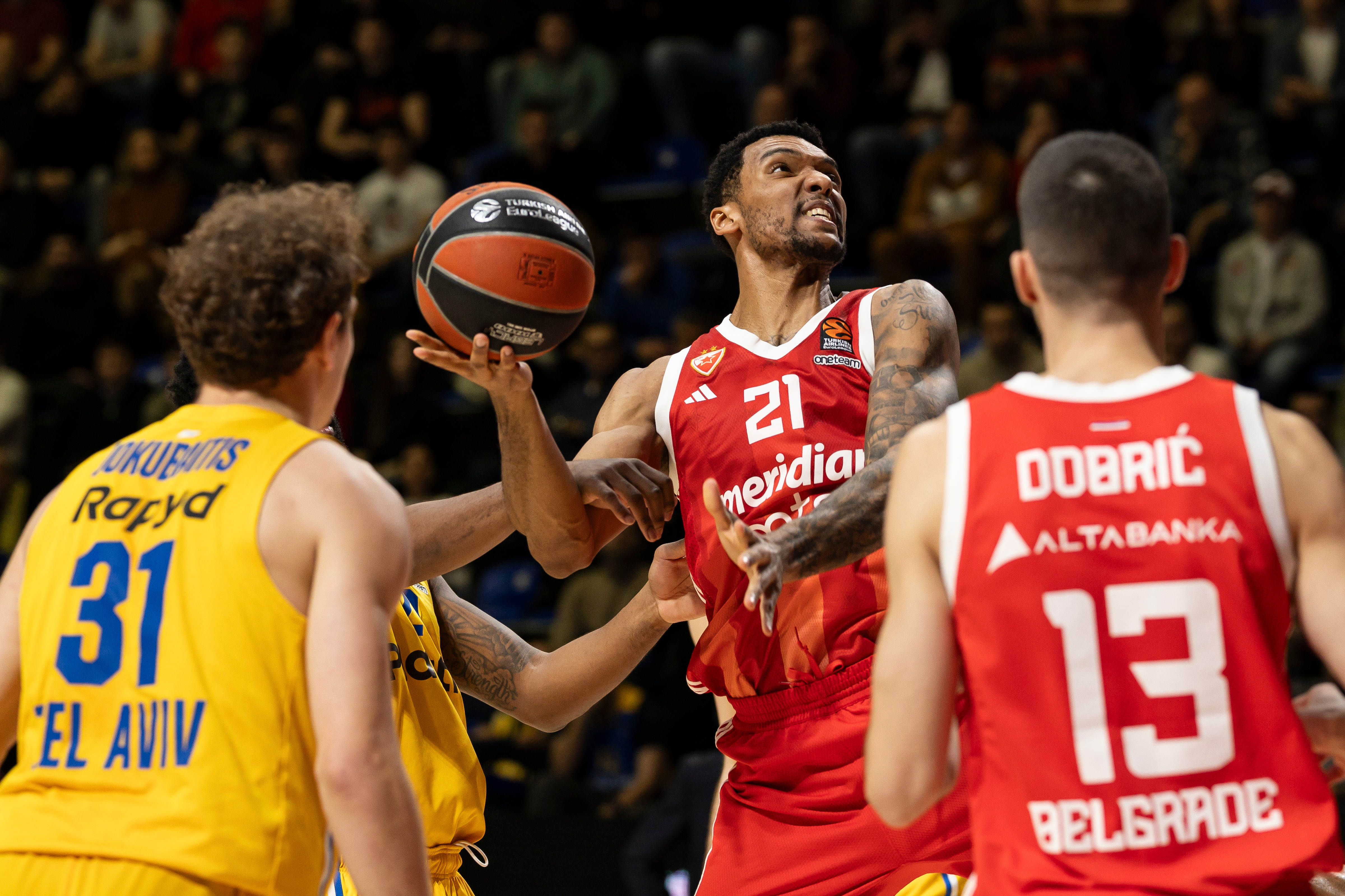MACCABI-ZVEZDA_007