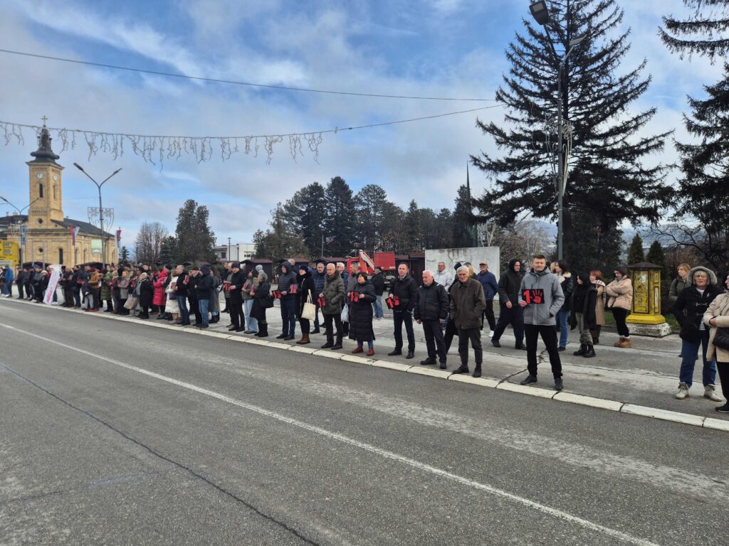 1733482793-20241206_115707-1024x768