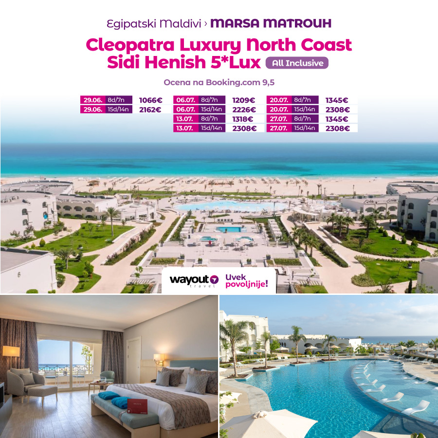 1750769395-Cleopatra-Luxury-Resort.jpg