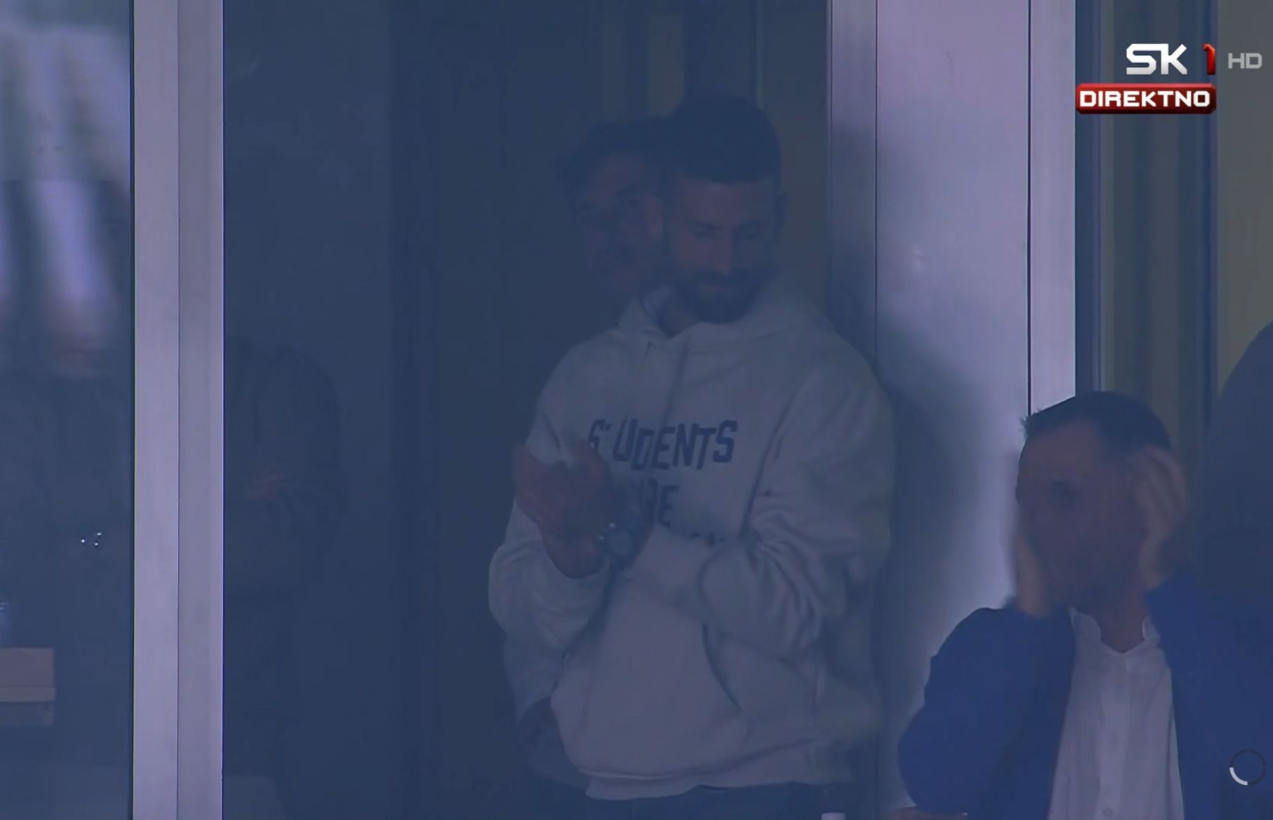 WhatsApp Image 2025-01-31 at 20.29.45