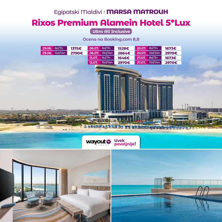 1750769400-Rixos-Premium-Alamein.jpg