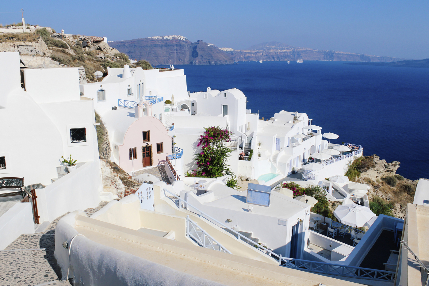 profimedia-1014765494