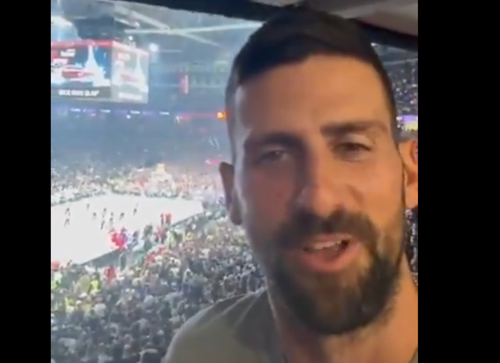 Screenshot 2025-01-31 213944