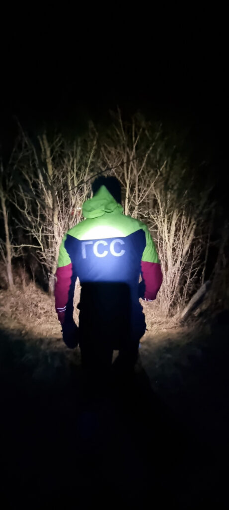 Devojčica Dunja Marković nestala u ponedeljak poslepodne u Ubu, u trenutku dok se igrala sa braćom i sestrama ispred porodične kuće