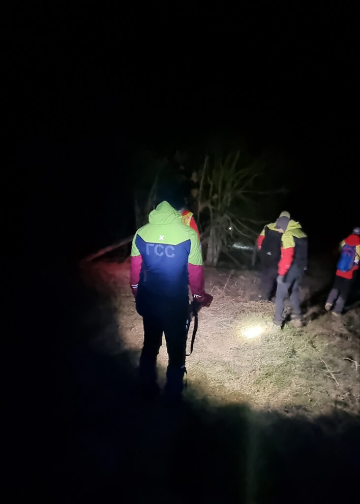 Devojčica Dunja Marković nestala u ponedeljak poslepodne u Ubu, u trenutku dok se igrala sa braćom i sestrama ispred porodične kuće